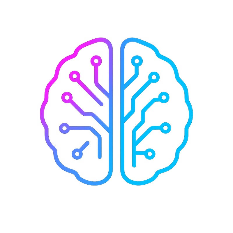 Genesis AI Logo