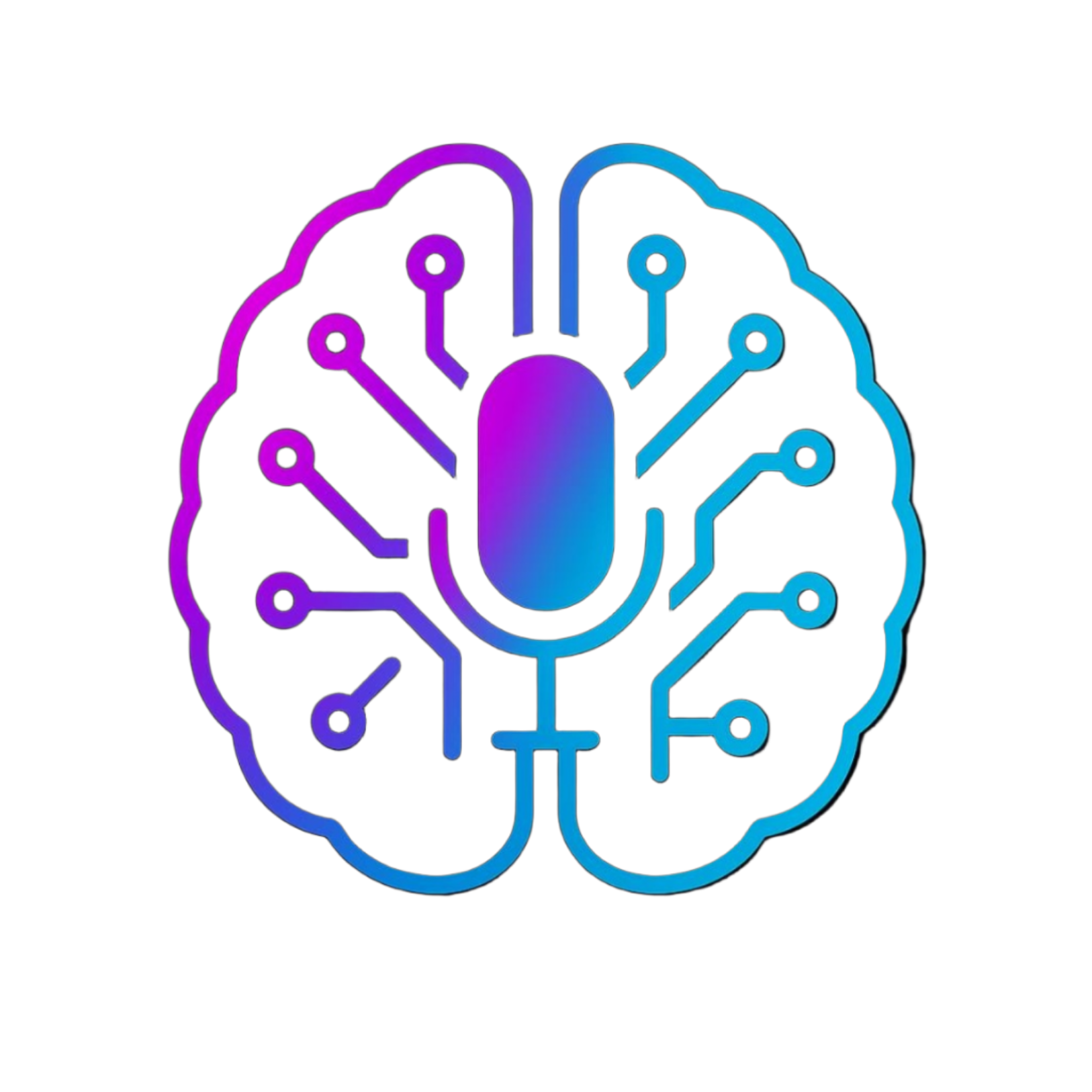 Genesis AI Logo